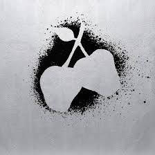 Carátula de Silver Apples