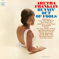 Carátula de Runnin’ Out of Fools