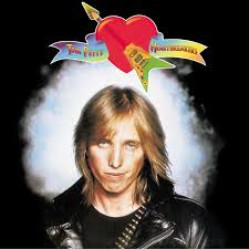 Carátula de Tom Petty & The Heartbreakers