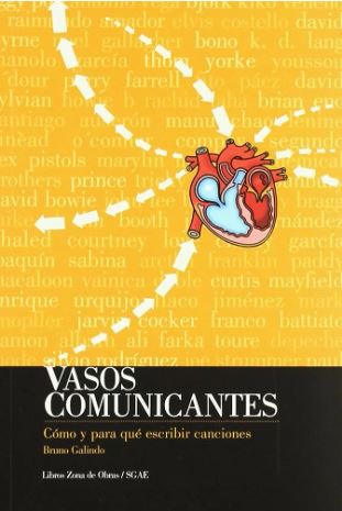 Carátula de Vasos Comunicantes