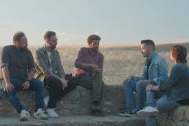 Carátula de Supersubmarina