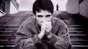 Carátula de Ramoncín