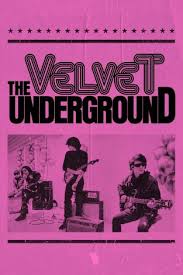 Carátula de The Velvet Underground