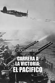 Carátula de El Pacífico