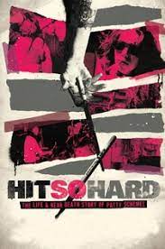 Carátula de The Hole