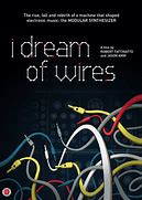 Carátula de I Dream of Wires