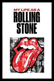 Carátula de The Rolling Stones
