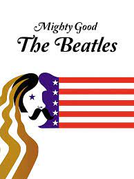Carátula de Mighty Good