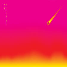 Carátula de Per la bona gent