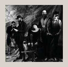 Carátula de The usual suspects