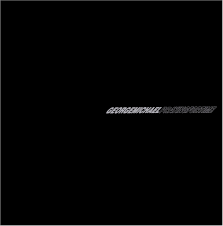 Carátula de Praying fortime