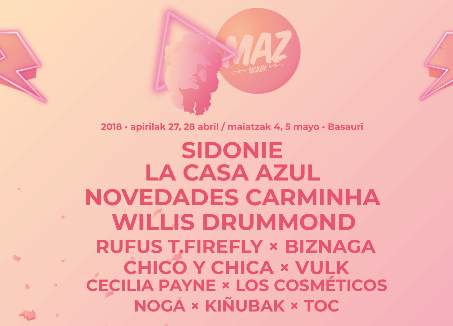 Rufus T. Firefly cartel