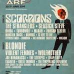 Joe Bonamassa cartel