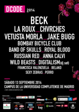 Beck cartel