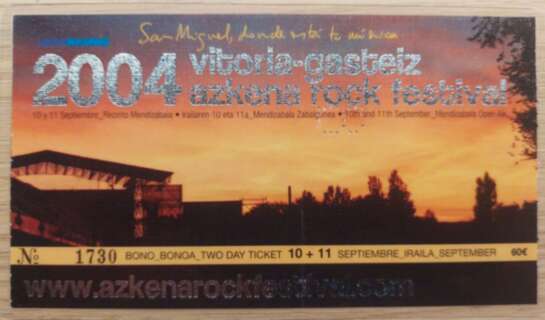 The Screamin´ Cheetah Wheelies entrada